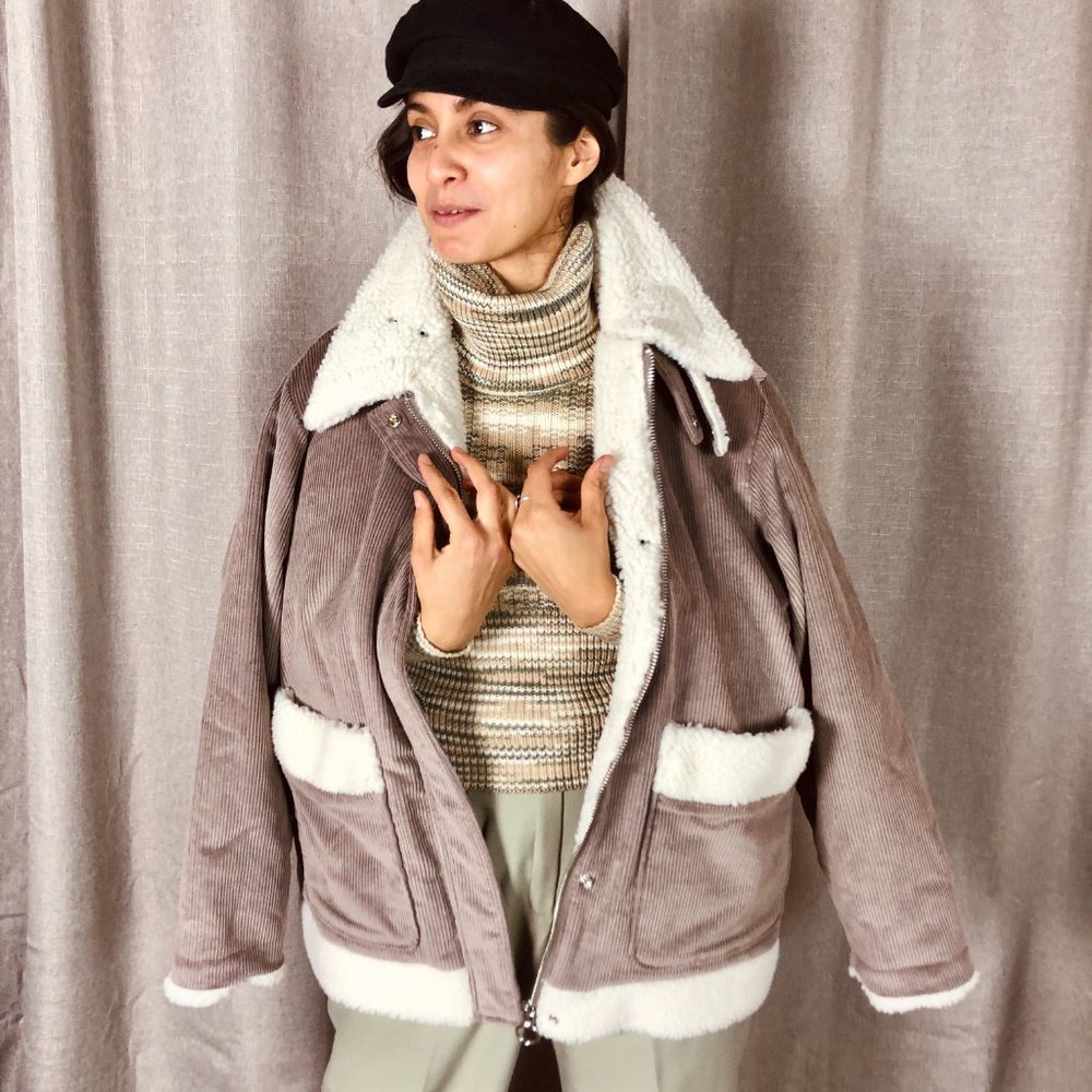 New Styles Just In! - Picture 8 of 16